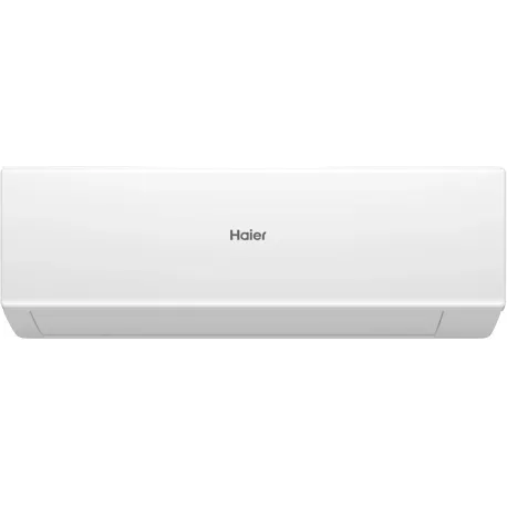 Сплит-система Haier Quantum AS20HQJ2HRA-W/1U20HQJ2FRA