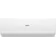Сплит-система Haier Quantum AS20HQJ2HRA-W/1U20HQJ2FRA