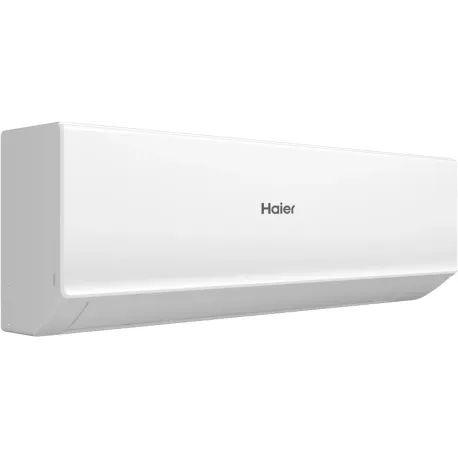 Сплит-система Haier Quantum AS20HQJ2HRA-W/1U20HQJ2FRA-1