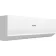 Сплит-система Haier Quantum AS20HQJ2HRA-W/1U20HQJ2FRA
