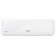 Кондиционер TORUS Granada TVK-18I: Мощный, компактный, инверторный, 1800W, 3 режима, для помещений до 80м²