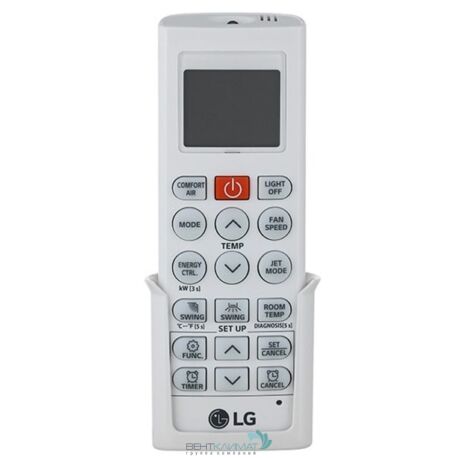 Купить Кондиционер TORUS Granada TVK-09I – Официальная цена, доставка!-1