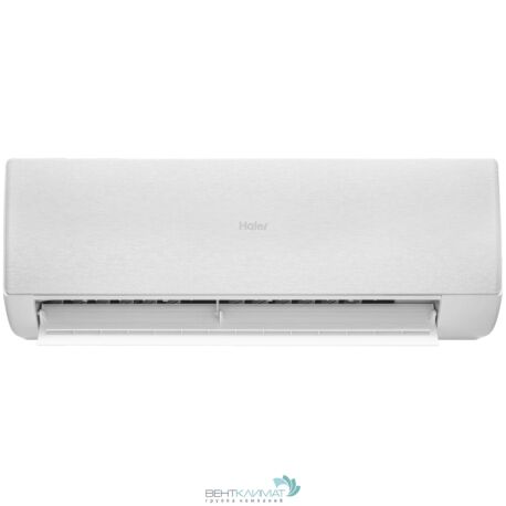 Купить кондиционер Haier Stellar AS35SHP1HRA-W/1U35SHP1FRA - цена, характеристики, отзывы-1