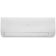 Кондиционер Haier Stellar AS35SHP1HRA-W/1U35SHP1FRA – мощный и тихий кондиционер с инверторным компрессором, высокая эффективность, холодный обогрев, фильтры защиты от пыли и аллергенов, современный дизайн.