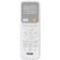 Кондиционер Haier Stellar AS35SHP1HRA-W/1U35SHP1FRA – мощный и тихий кондиционер с инверторным компрессором, высокая эффективность, холодный обогрев, фильтры защиты от пыли и аллергенов, современный дизайн.