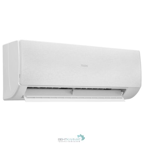 Купить кондиционер Haier Stellar AS35SHP1HRA-W/1U35SHP1FRA - цена, характеристики, отзывы-4