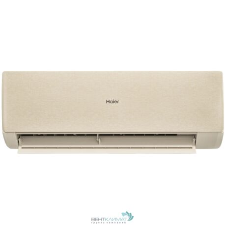 Кондиционер Haier Stellar AS35SHP1HRA-С/1U35SHP1FRA купить онлайн – цена, характеристики, отзывы-1