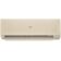 Кондиционер Haier Stellar AS35SHP1HRA-С/1U35SHP1FRA – мощный и тихий инверторный кондиционер с функцией охлаждения и обогрева, высокая эффективность и современный дизайн.