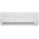 Кондиционер Haier Stellar AS70SHP1HRA-W/1U70SHP1FRA