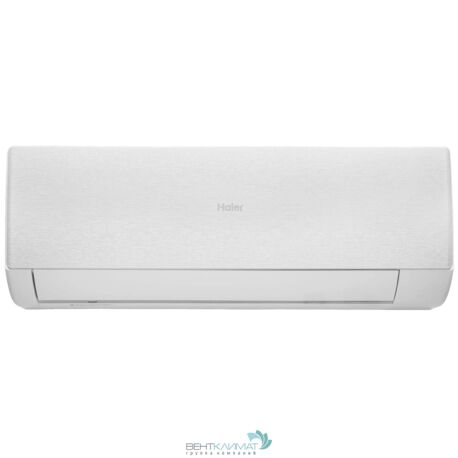 Кондиционер Haier Stellar AS70SHP1HRA-W/1U70SHP1FRA-3