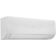 Кондиционер Haier Stellar AS70SHP1HRA-W/1U70SHP1FRA