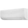 Кондиционер Haier Stellar AS70SHP1HRA-W/1U70SHP1FRA