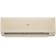 Кондиционер Haier Stellar AS70SHP1HRA-С/1U70SHP1FRA – мощный и тихий кондиционер с инверторным компрессором, высокая эффективность, охлаждение и обогрев, Wi-Fi управление, фильтры для очистки воздуха.