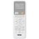 Кондиционер Haier Stellar AS70SHP1HRA-С/1U70SHP1FRA – мощный и тихий кондиционер с инверторным компрессором, высокая эффективность, охлаждение и обогрев, Wi-Fi управление, фильтры для очистки воздуха.