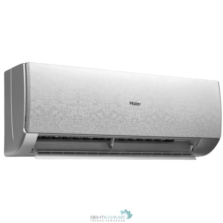 Кондиционер Haier Stellar AS70SHP1HRA-S/1U70SHP1FRA-3