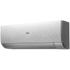 Кондиционер Haier Stellar AS25SHP2HRA-S/1U25SHP2FRA
