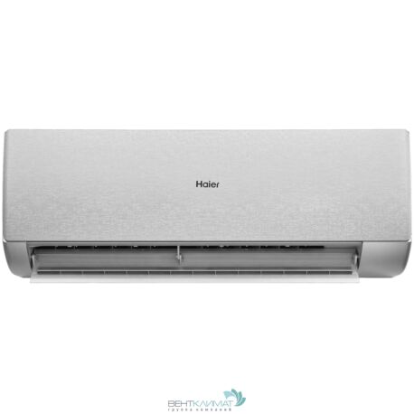 Кондиционер Haier Stellar AS20SHP1HRA-S/1U20SHP1FRA-1