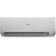 Кондиционер Haier Stellar AS20SHP1HRA-S/1U20SHP1FRA