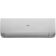 Кондиционер Haier Stellar AS20SHP1HRA-S/1U20SHP1FRA