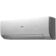 Кондиционер Haier Stellar AS20SHP1HRA-S/1U20SHP1FRA