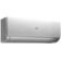 Кондиционер Haier Stellar AS20SHP1HRA-S/1U20SHP1FRA