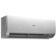 Кондиционер Haier Stellar AS20SHP1HRA-S/1U20SHP1FRA