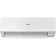 Кондиционер Haier Quantum AS20HQJ1HRA-W/1U20HQJ1FRA – мощный и тихий инверторный кондиционер с функцией охлаждения, обогрева и осушения. Обладает высокой энергоэффективностью и современным дизайном.