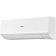 Кондиционер Haier Quantum AS20HQJ1HRA-W/1U20HQJ1FRA – мощный и тихий инверторный кондиционер с функцией охлаждения, обогрева и осушения. Обладает высокой энергоэффективностью и современным дизайном.