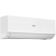 Кондиционер Haier Quantum AS20HQJ1HRA-W/1U20HQJ1FRA – мощный и тихий инверторный кондиционер с функцией охлаждения, обогрева и осушения. Обладает высокой энергоэффективностью и современным дизайном.