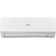 Кондиционер Haier Quantum AS20HQJ1HRA-W/1U20HQJ1FRA – мощный и тихий инверторный кондиционер с функцией охлаждения, обогрева и осушения. Обладает высокой энергоэффективностью и современным дизайном.