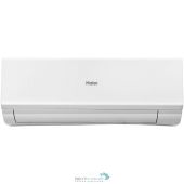 Кондиционер Haier Quantum AS25HQJ1HRA-W/1U25HQJ1FRA