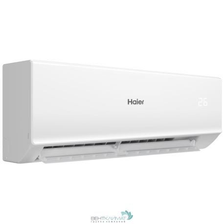 Купить Кондиционер Haier Quantum AS35HQJ1HRA-W/1U35HQJ1FRA - Официальный интернет-магазин-2