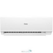 Кондиционер Haier Quantum AS50HQJ1HRA-W/1U50HQJ1FRA
