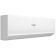 Кондиционер Haier Quantum AS50HQJ1HRA-W: Мощный, тихий, инверторный, 5000 BTU, белый.