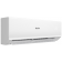 Кондиционер Haier Quantum AS50HQJ1HRA-W: Мощный, тихий, инверторный, 5000 BTU, белый.