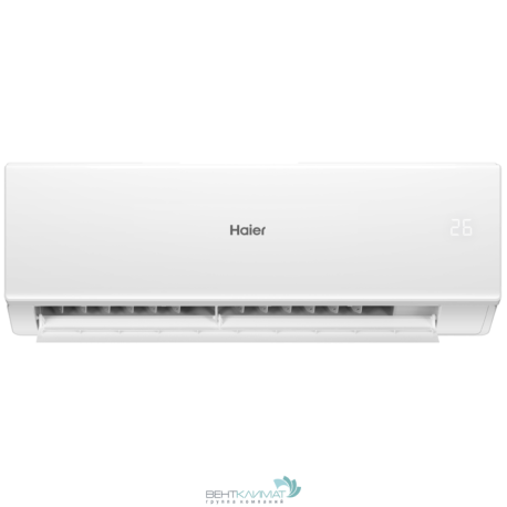 Купить кондиционер Haier Quantum AS70HQJ1HRA-W/1U70HQJ1FRA – цена, характеристики, доставка-2