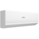 Кондиционер Haier Quantum AS70HQJ1HRA-W: Мощный, инверторный, с функцией очистки воздуха, холодный старт, Wi-Fi управление, высокая эффективность, белый цвет.
