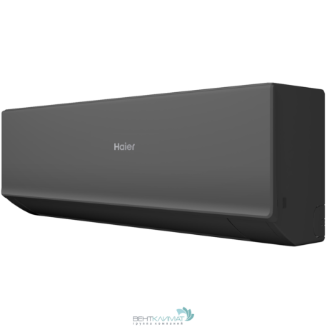 Кондиционер Haier Quantum AS70HQJ1HRA-B/1U70HQJ1FRA – высокая эффективность, тихая работа и интеллектуальное управление для вашего комфорта.
