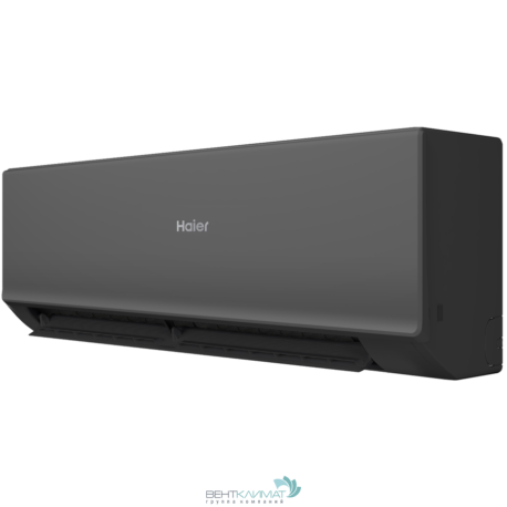 Купить Кондиционер Haier Quantum AS70HQJ1HRA-B/1U70HQJ1FRA – цена, характеристики, отзывы-2