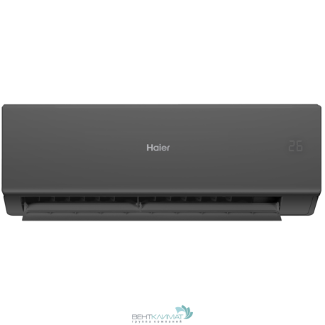 Купить Кондиционер Haier Quantum AS70HQJ1HRA-B/1U70HQJ1FRA – цена, характеристики, отзывы-5