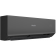 Кондиционер Haier Quantum AS50HQJ1HRA-B/1U50HQJ1FRA – мощный инверторный кондиционер с высокой эффективностью и тихой работой.