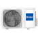 Кондиционер Haier Quantum AS50HQJ1HRA-B/1U50HQJ1FRA – мощный инверторный кондиционер с высокой эффективностью и тихой работой.