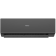 "Кондиционер Haier Quantum AS35HQJ1HRA-B/1U35HQJ1FRA – Мощный инверторный кондиционер с функцией самоочистки и таймером."
