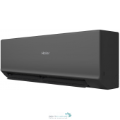 Кондиционер Haier Quantum AS25HQJ1HRA-B/1U25HQJ1FRA