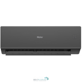 Кондиционер Haier Quantum AS20HQJ1HRA-B/1U20HQJ1FRA