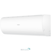 Кондиционер Haier Coral HSU-07HPL303/R3/HSU-07HPL103/R3