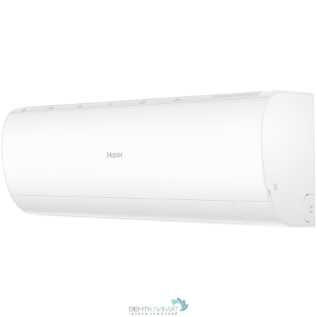 Купить кондиционер Haier Coral HSU-07HPL303/R3 и HSU-07HPL103/R3 – цена, характеристики, доставка-6