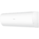 Кондиционер Haier Coral HSU-07HPL303/R3 - Мощный, компактный и энергоэффективный кондиционер для дома с функцией инвертора и тихой работой.
