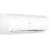 Кондиционер Haier Coral HSU-07HPL303/R3 - Мощный, компактный и энергоэффективный кондиционер для дома с функцией инвертора и тихой работой.