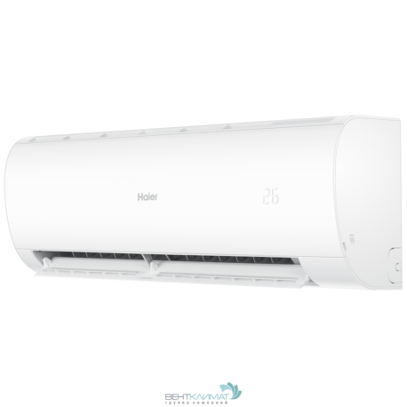 Купить кондиционер Haier Coral HSU-07HPL303/R3 и HSU-07HPL103/R3 – цена, характеристики, доставка-2